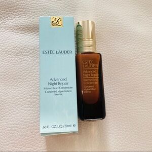 Estee Lauder Advanced Night Repair Concentrate